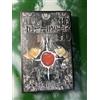 Death Note manga Volume 13 How To Read Lingua Giapponese