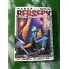 Berserk Volume 42 Manga Lingua Giapponese