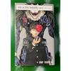 Death Note Short Stories Lingua Giapponese