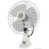 TMC VENTILATORE TMC ORIENTABILE PER BARCA 12V MS016706120