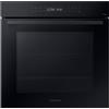 Samsung NV7B4040VBK Forno ad Incasso Multifunzione Serie 4 Classe A+ Nero