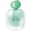 Armani Parfums Acqua Di Gioia Eau De Parfum - 50 ml