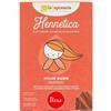 Hennetica Tinta Vegetale Bio Rame