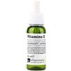 La saponaria srl Attivo Puro Vitamina C 30ml