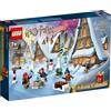 Lego 76418 Lego Harry Potter, Calendario dell'Avvento 2023