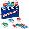 Hasbro INDOMIMANDO PARTY gioco società B0638103 HASBRO -nuovo-Italia