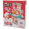 Giocheria Giochi di casa-Mini cucina