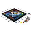 Hasbro Monopoly Super Electronic Banking