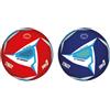 SportOne PALLONE CALCIO`STEREO`