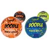 SportOne PALLONE BEACH/V`DODDLE`