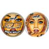 SportOne PALLONE BEACH V/`POP ART`