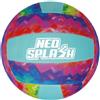 SportOne PALLONE BEACH/V`RAINBOW`MISURA 5