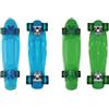 SportOne SKATEBOARD`VITRO`ABEC5-100KG