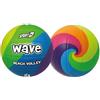 SportOne PALLONE BEACH/V`WAVE`