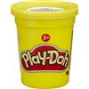 Hasbro Play-Doh B6756EU20 composto per ceramica e modellazione 129 g Multicolore