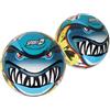SportOne PALLONE BEACH/V`SHARK`
