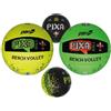 SportOne PALLONE BEACH/V`PIXA`