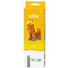SportOne HEY CLAY`CAVALLO`KIT PICCOLO