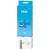 SportOne HEY CLAY`SQUALO`KIT PICCOLO