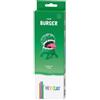 SportOne HEY CLAY`BURGER`KIT PICCOLO