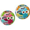 SportOne PALLONE BEACH/V`OCTO`