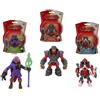 Giochi Preziosi Gormiti GRA38000 action figure giocattolo
