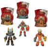 Giochi Preziosi Gormiti GRA37000 action figure giocattolo