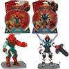 Giochi Preziosi Gormiti GRA39000 action figure giocattolo