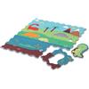 SportOne EVA`DINO`C/FORME ESTRAIBILI