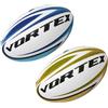 SportOne PALLONE RUGBY`VORTEX`