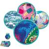 SportOne FRISBEE`FLOBO`AIR