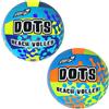 SportOne PALLONE BEACH/V`DOTS`