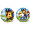 SportOne PALLONE `PAW PATROL`23CM