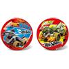 SportOne PALLONE `HOT-WHEELS`23CM