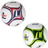 SportOne PALLONE CALCIO`LEVEL`
