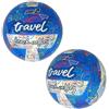 SportOne PALLONE BEACH/V`TRAVEL`