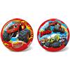 SportOne PALLONE `BLAZE`23CM