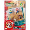 EPOCH Games Super Mario 7393 Balancing Game Plus Desert Stage - Action Game