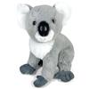 De Car Koala Peluche Gigante Piccolo Grande 30 Cm Neonato Peluche San Valentino 30 Cm