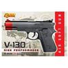 Villa Giocattoli-Pistola Air Soft