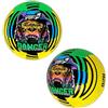 SportOne PALLONE BEACH/V`DANGER`