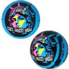 SportOne PALLONE BEACH/V`NEW YORK`