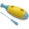 SportOne MUSICA`GUIRO`BIO PLASTICA