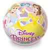 SportOne PALLONE `PRINCESS`23CM