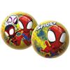 SportOne PALLONE `SPIDEY`23CM