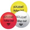 SportOne PALLONE `VOLLEY HOLIDAY`