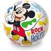 SportOne PALLONE `MICKEY`23CM
