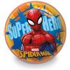 SportOne PALLONE `SPIDERMAN`23CM