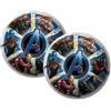 SportOne PALLONE `AVENGERS`23CM