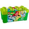 LEGO 10913 Contenitore di mattoncini